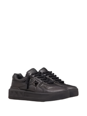Scarpe Valentino