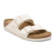 BIRKENSTOCK ARIZONA BS