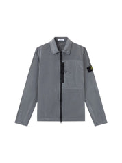 GIACCA NYLON METAL IN ECONYL STONE ISLAND