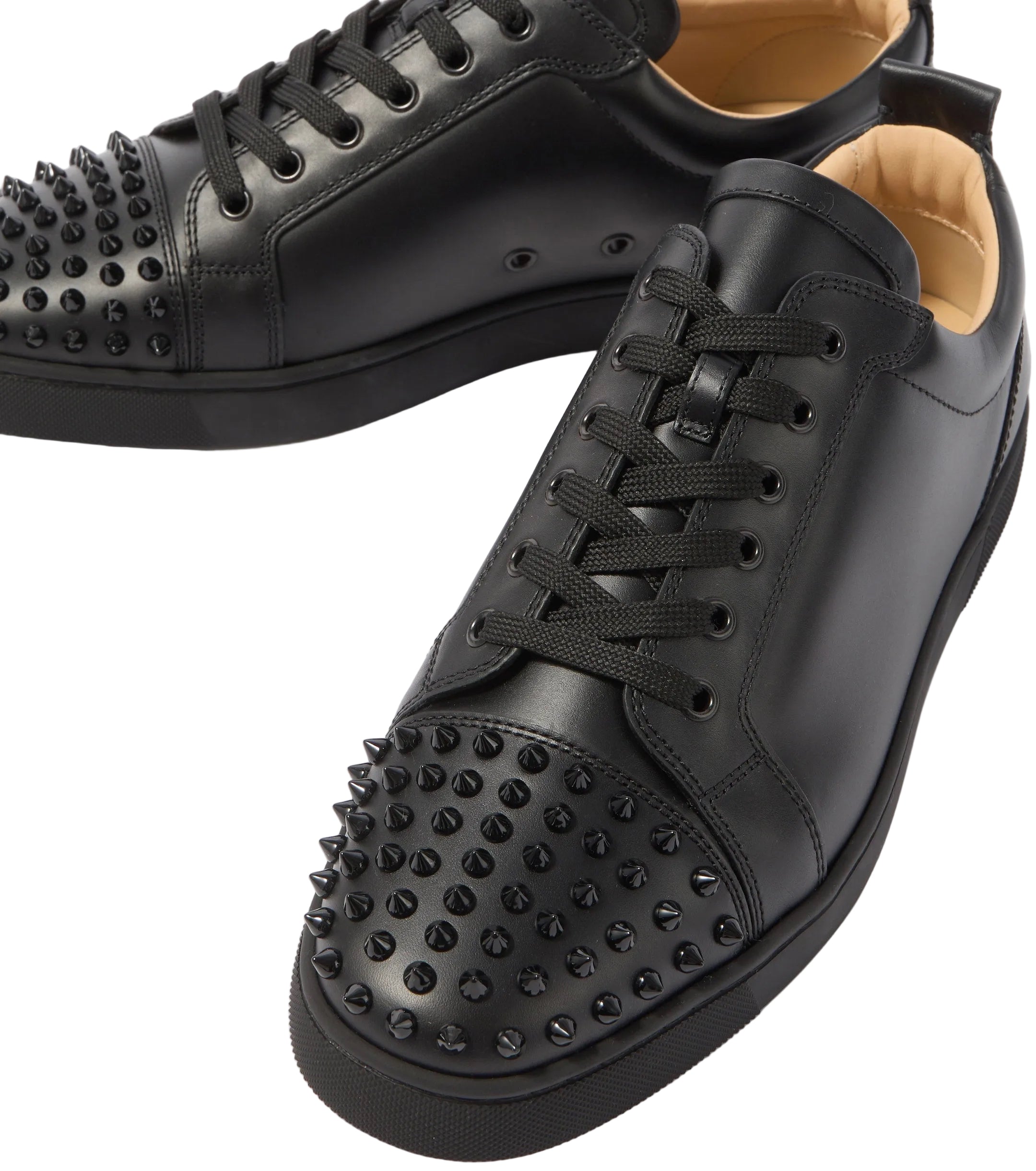 SNEAKER LOUBOUTIN