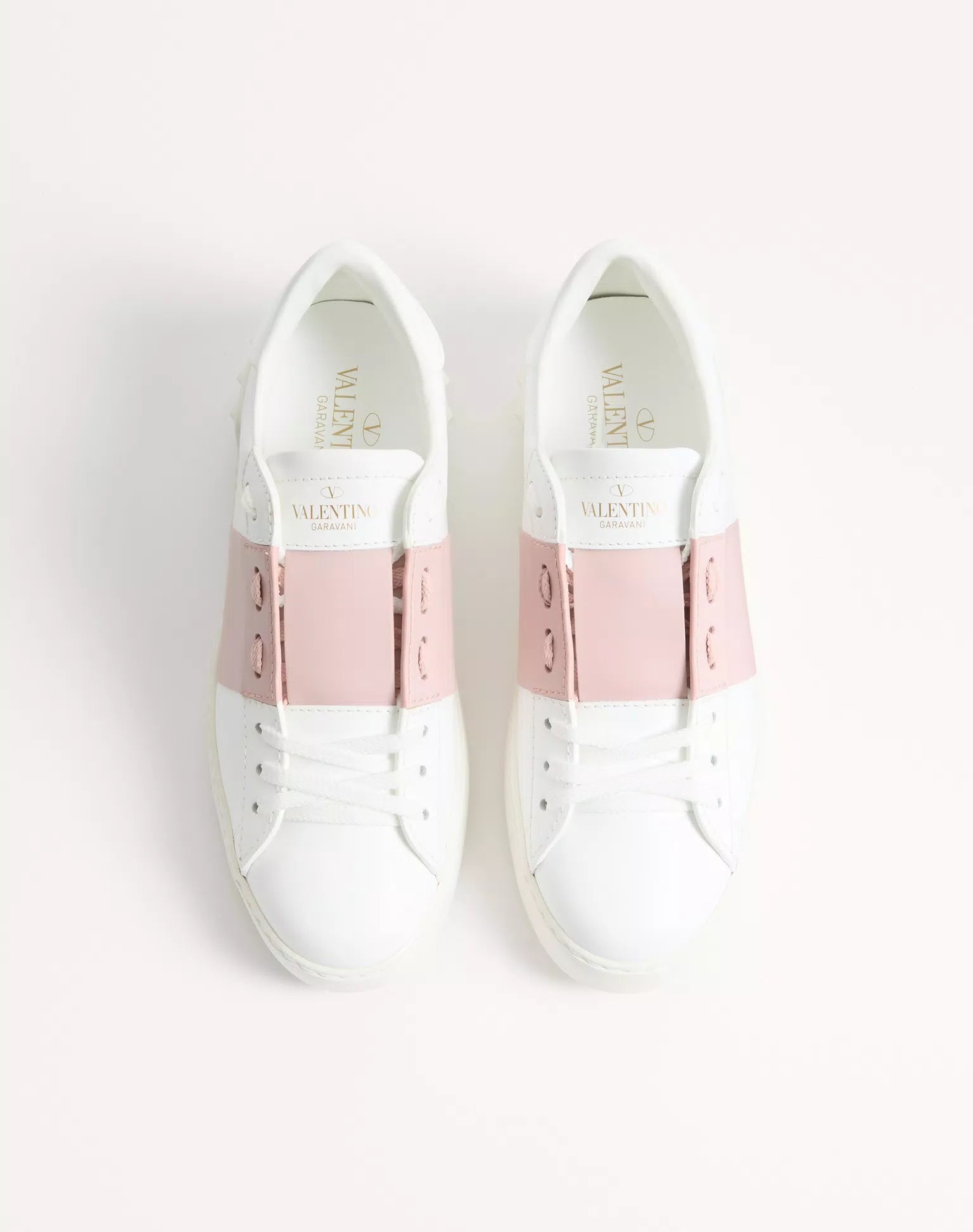 SNEAKER VALENTINO GARAVANI DONNA