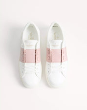 SNEAKER VALENTINO GARAVANI DONNA