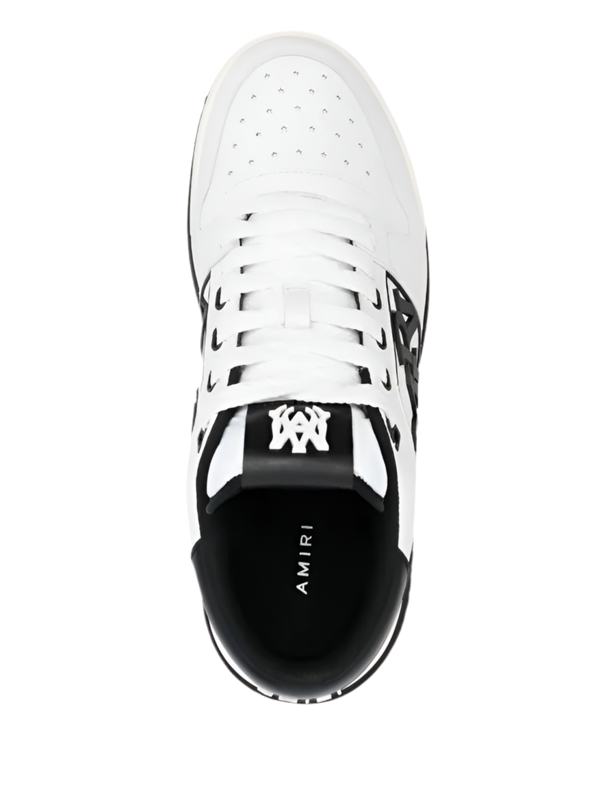Scarpe Amiri