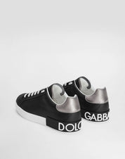 Scarpa Dolce e Gabbana Portofino