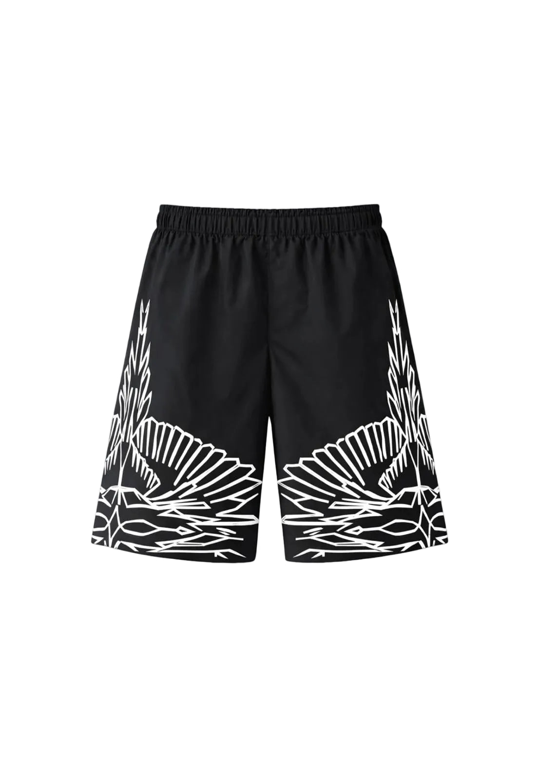 Bermuda MARCELO BURLON