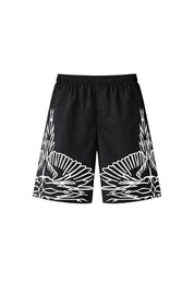 Bermuda MARCELO BURLON