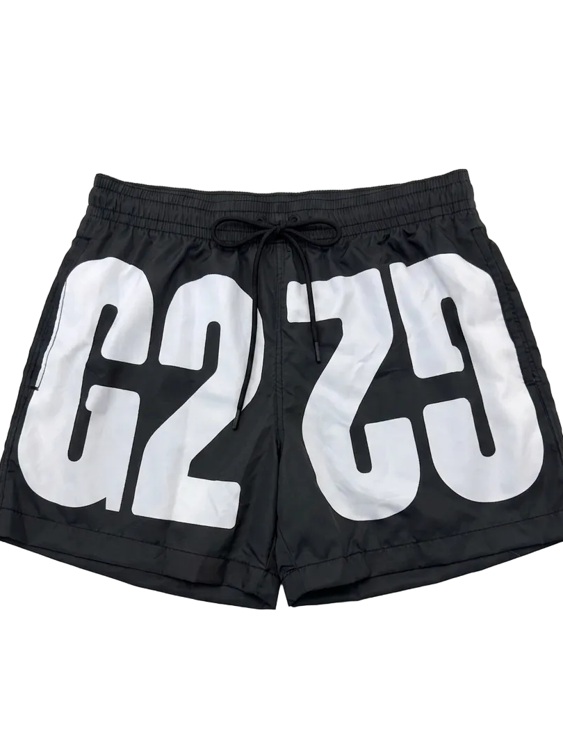 COSTUME G2FIRENZE