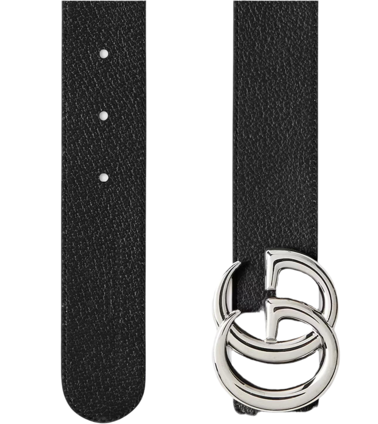 Cintura Gucci