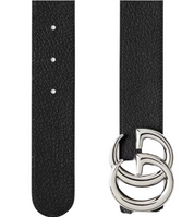 Cintura Gucci
