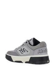 SCARPE AMIRI MA-94