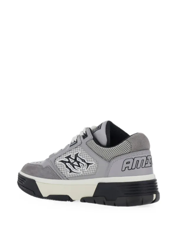 SCARPE AMIRI MA-94