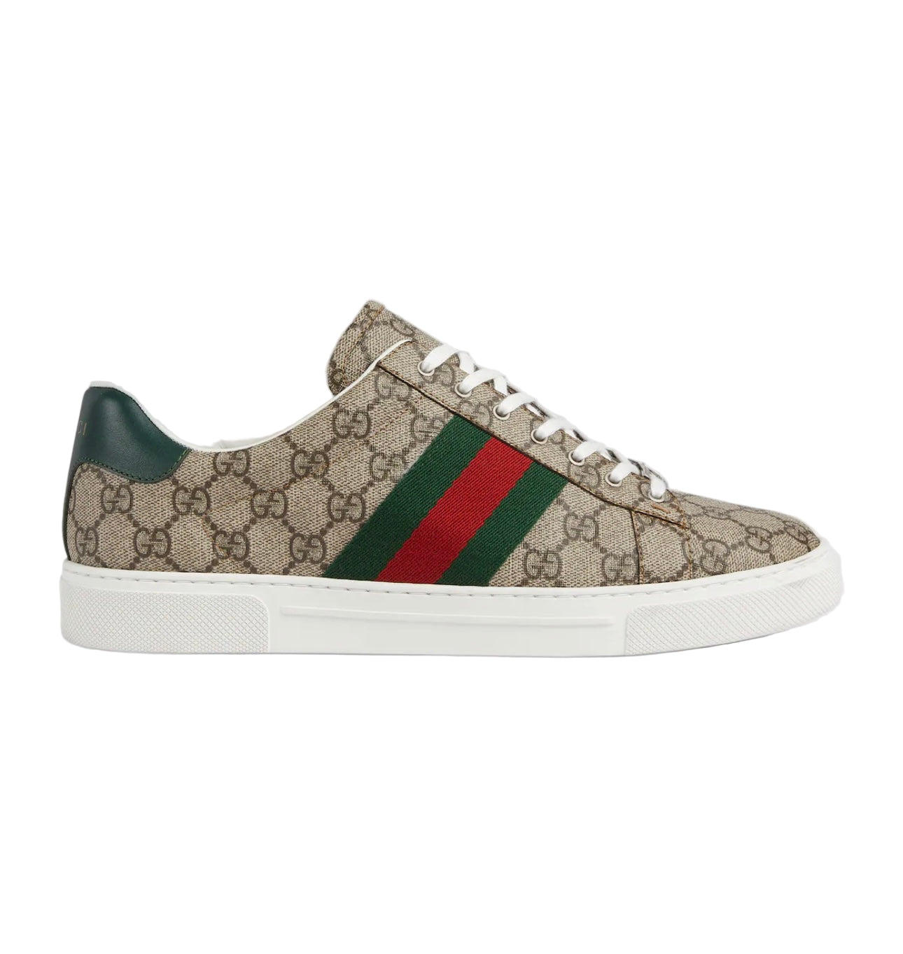 Scarpa Gucci
