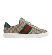 Scarpa Gucci