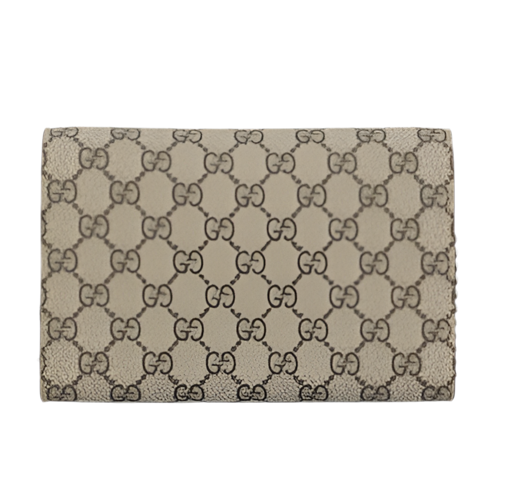Borsa Gucci Dionysus