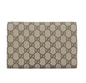 Borsa Gucci Dionysus