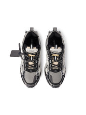 SCARPA OFF-WHITE BE RIGHT BACK