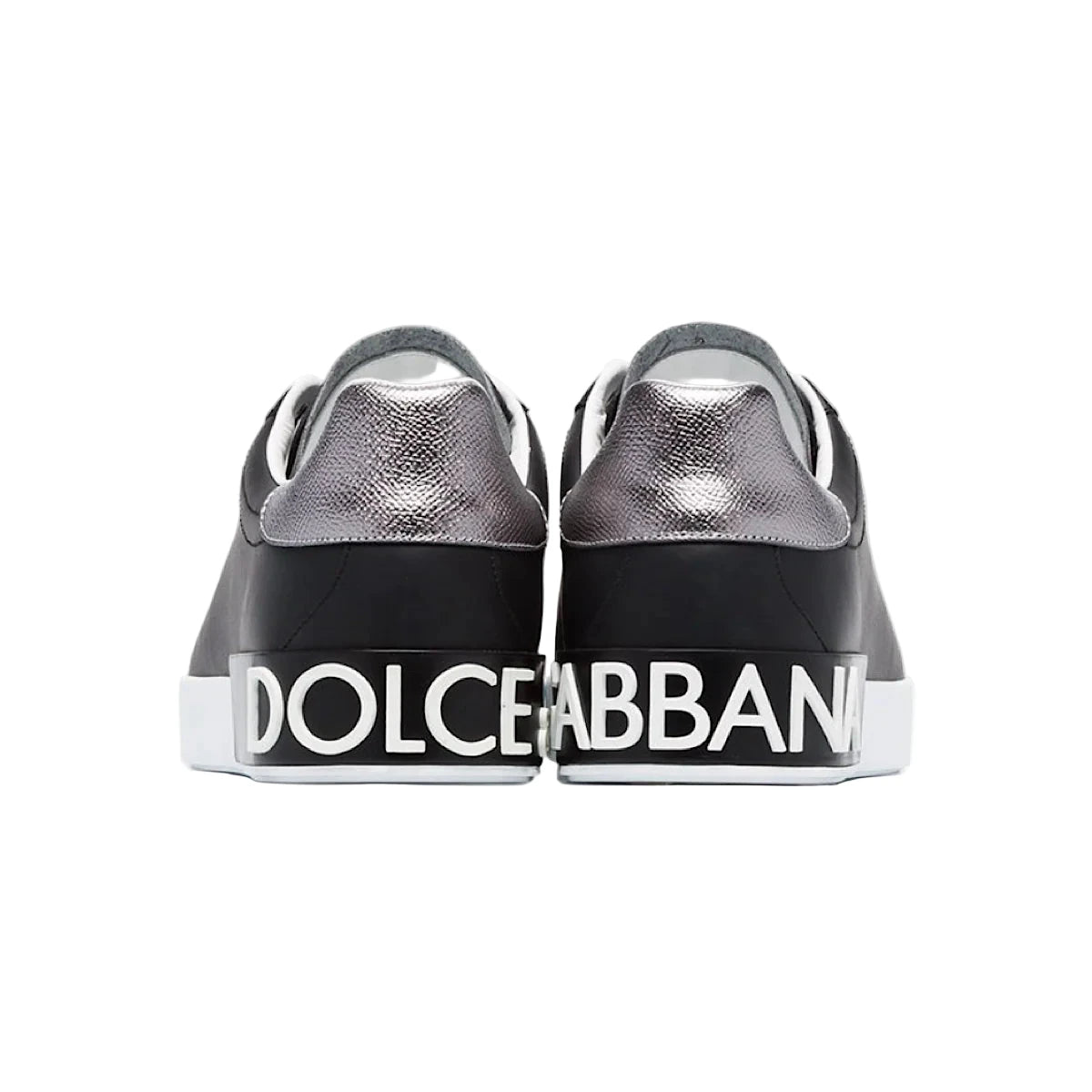Scarpa Dolce e Gabbana