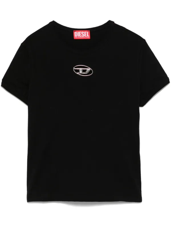 T-SHIRT DIESEL