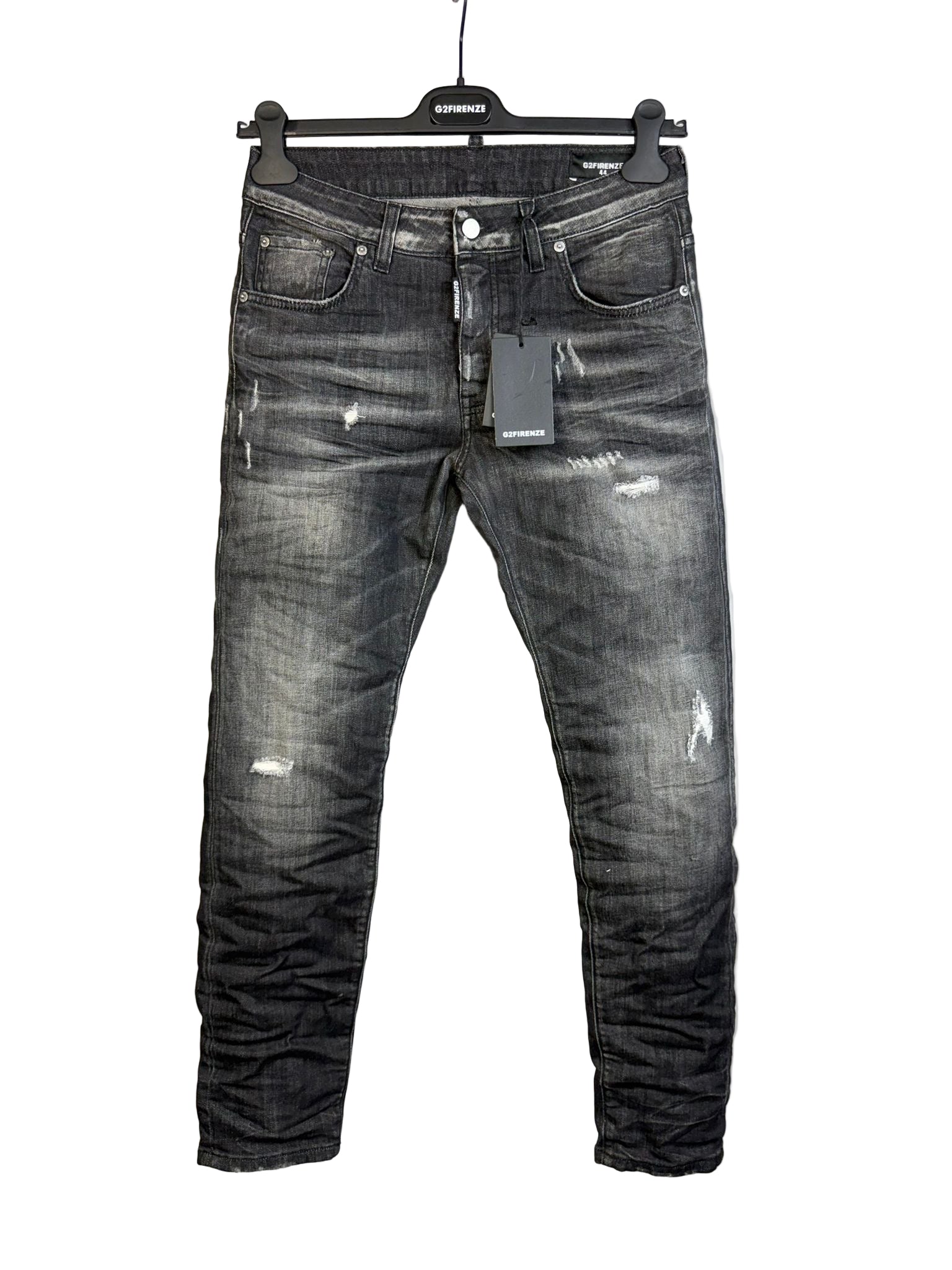 Jeans G2FIRENZE