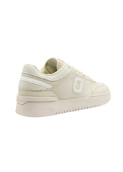 Scarpe Orto