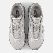 NEW BALANCE ABZORB 200