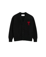 Maglione Ami Paris