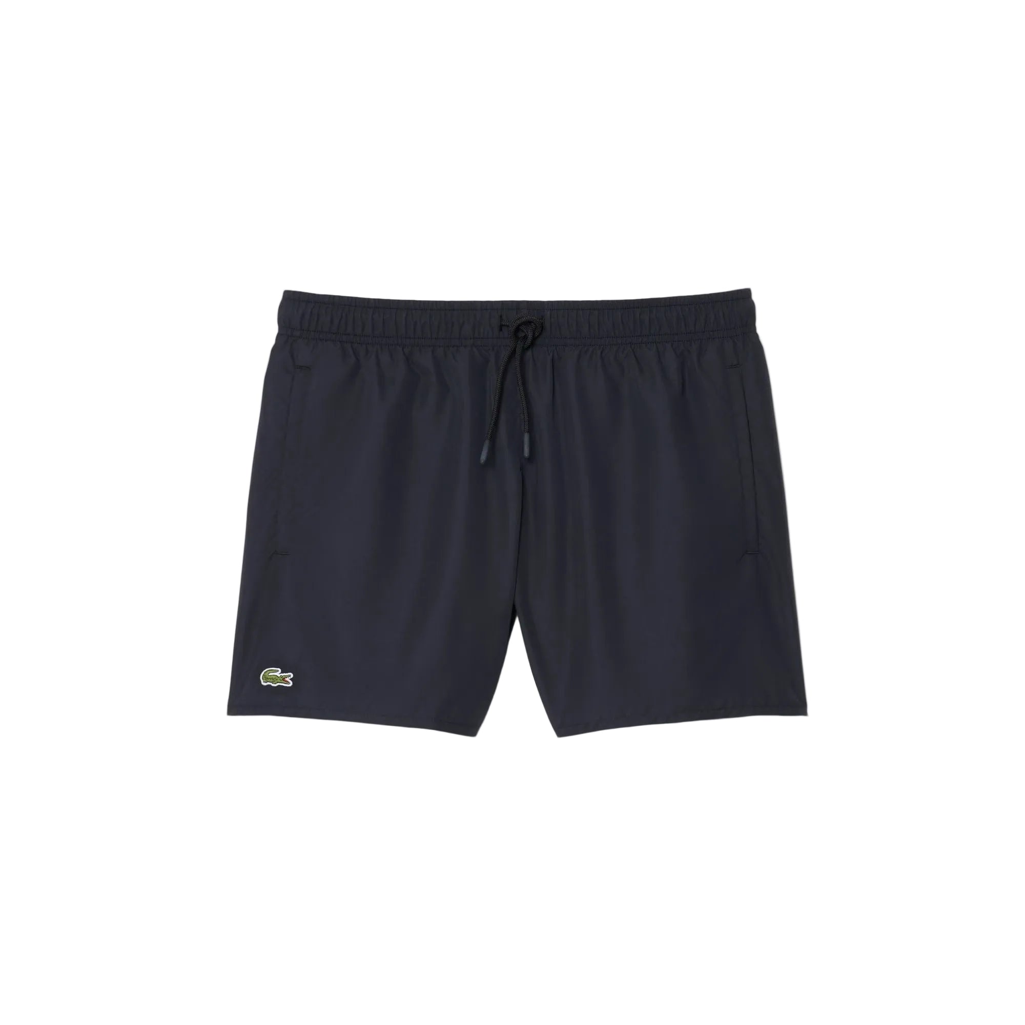 COSTUME DA BAGNO LACOSTE