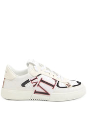 Scarpe Valentino