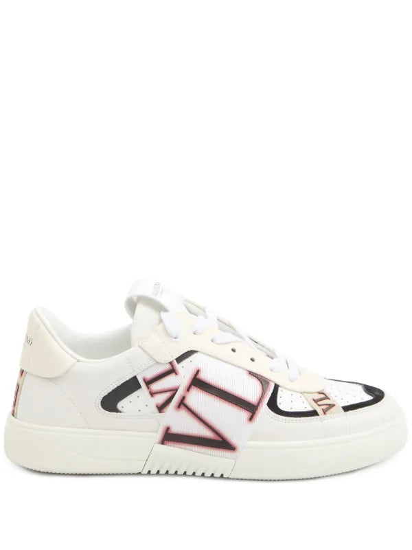 Scarpe Valentino