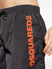 COSTUME DSQUARED2