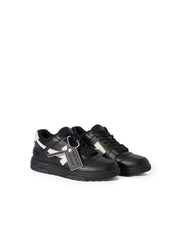 Scarpa Off-White Out Of Office