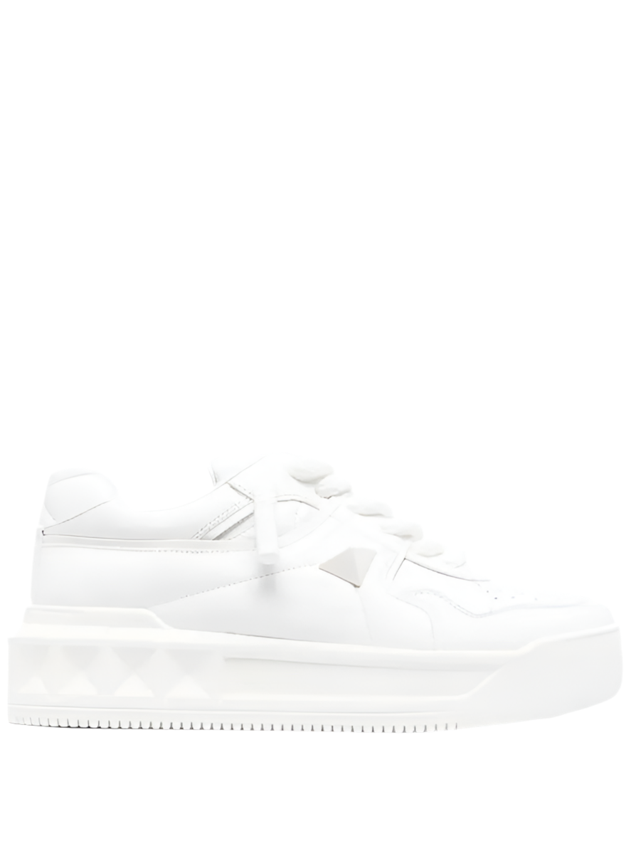 Scarpa Valentino