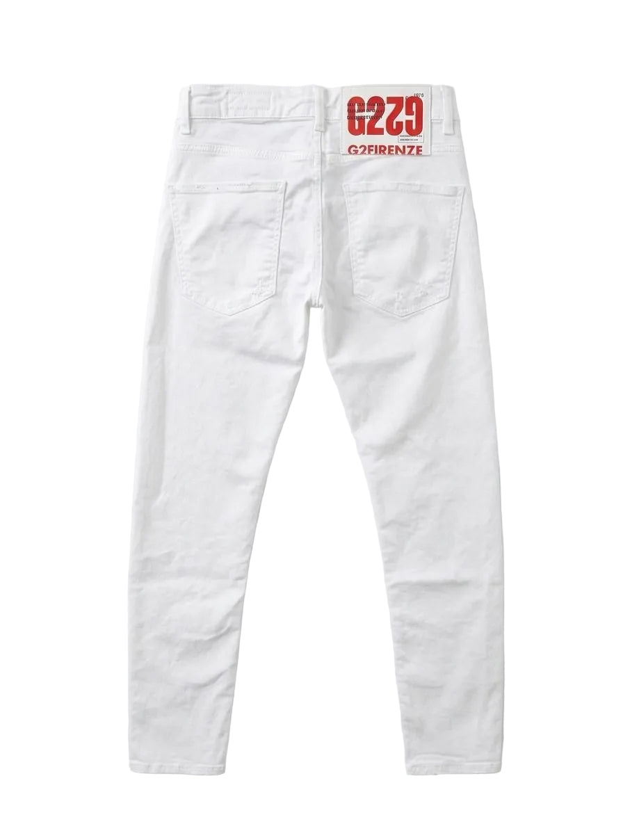 Jeans G2FIRENZE