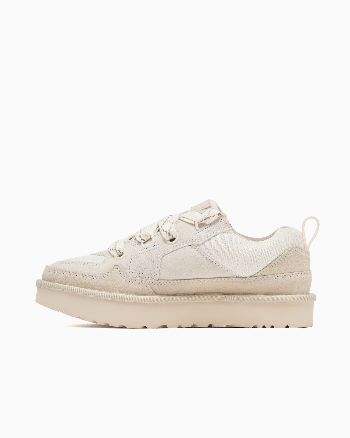 SCARPE LO LOWMEL UGG