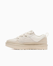 SCARPE LO LOWMEL UGG
