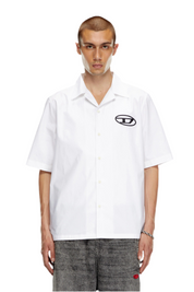 Camicia Diesel