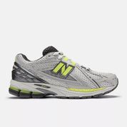 NEW BALANCE ABZORB 2000