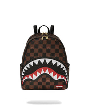 ZAINO PICCOLO SPRAYGROUND