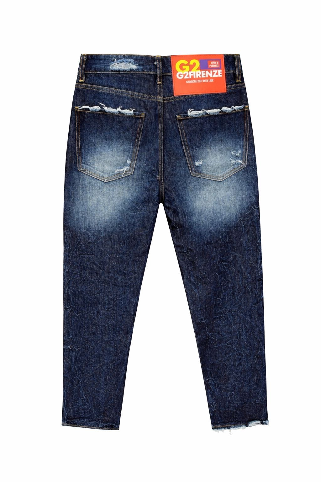 Jeans G2FIRENZE