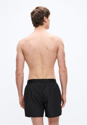 COSTUME DSQUARED2 MIDI BOXER