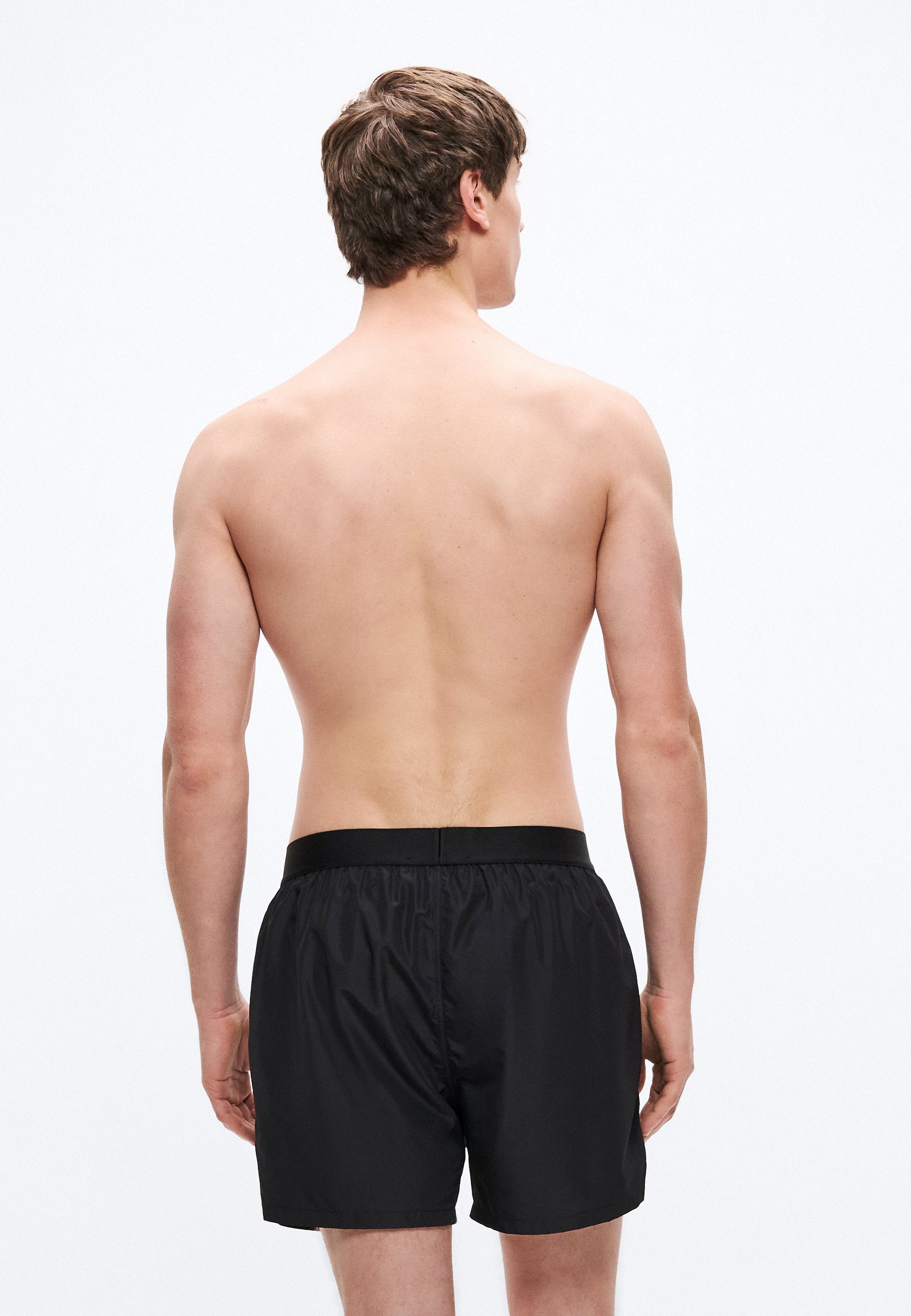 COSTUME DSQUARED2 MIDI BOXER