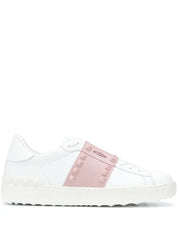 SNEAKER ROCKSTUD VALENTINO GARAVANI