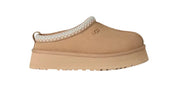 SCARPA TAZZ II UGG