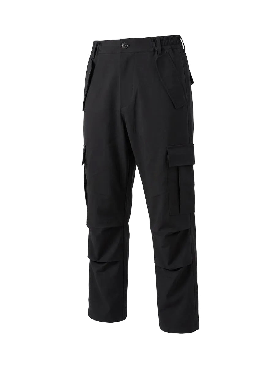 Pantalone STAY STREET