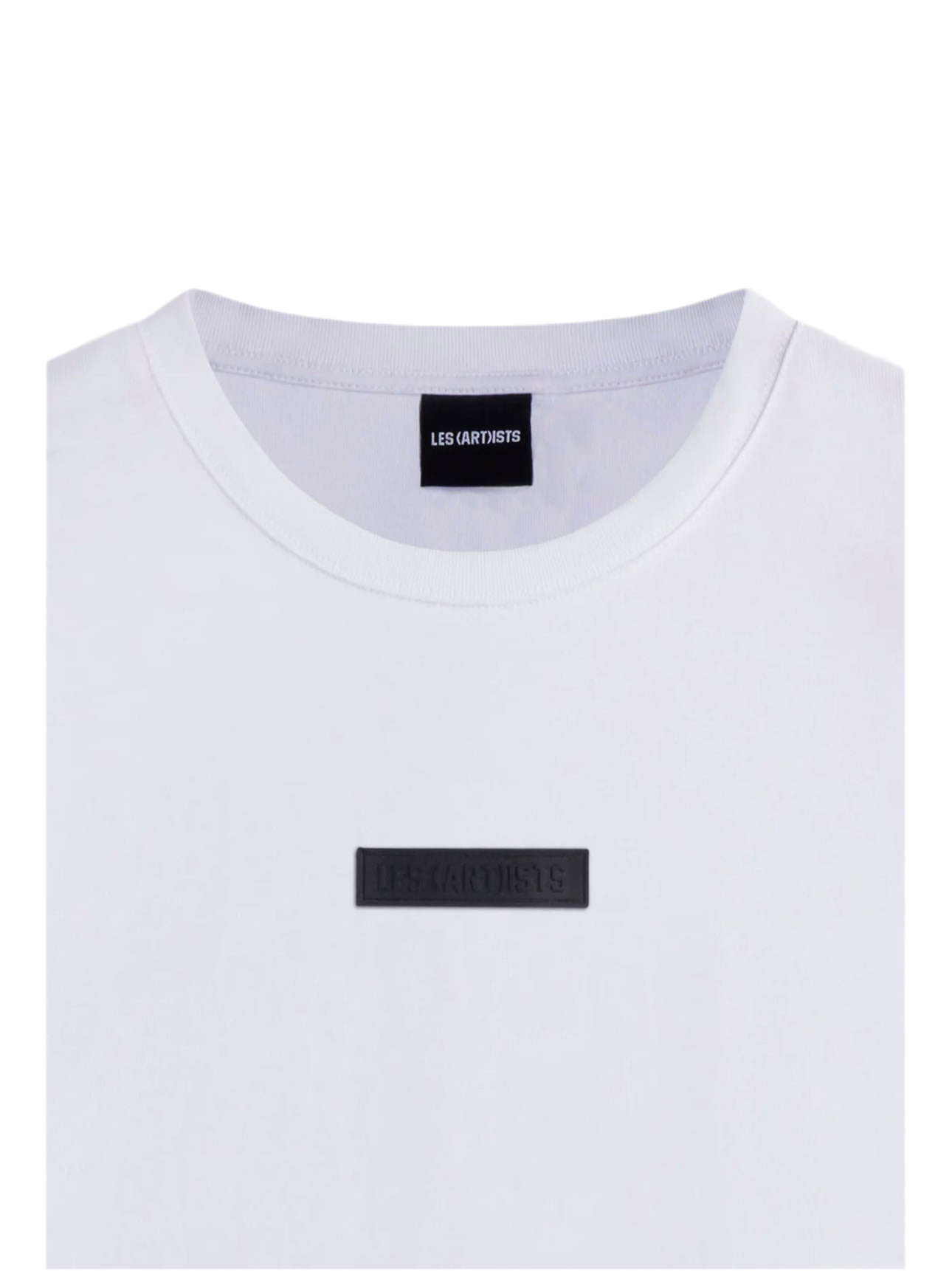 T-shirt Les Artist