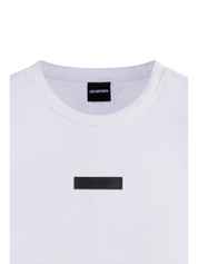 T-shirt Les Artist