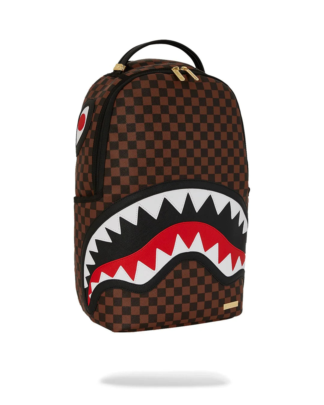 ZAINO SPRAYGROUND