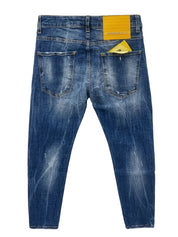 Jeans G2FIRENZE