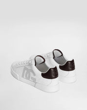 Scarpa Dolce e Gabbana portofino