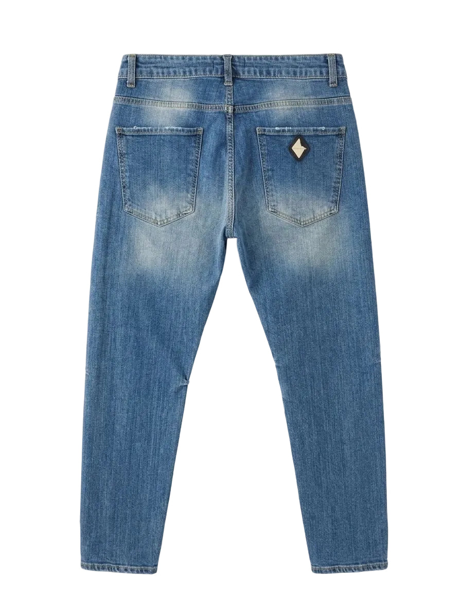 Jeans TWO BROTHERS